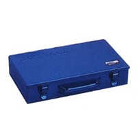 EA506B-5 360x200x75工具箱スチール製_選択画像02