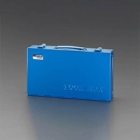 EA506B-5 360x200x75工具箱スチール製_選択画像03