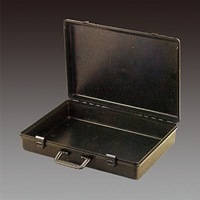 EA506KB 468x344x105アタッシュケース_選択画像02