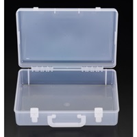 EA506KB-2 330x260x85アタッシュケース_選択画像02