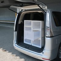 EA506L-35BA 引キ出式収納ケース_選択画像02