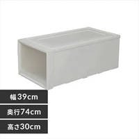 EA506L-36A 引キ出式収納ケース_選択画像02