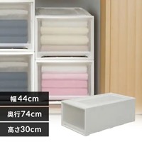 EA506L-38A 引キ出式収納ケース_選択画像02