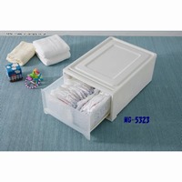 EA506L-61 引出式収納ケース_選択画像02