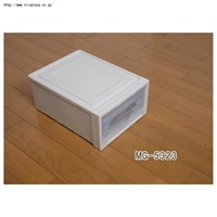 EA506L-61 引出式収納ケース_選択画像03