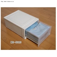 EA506L-61 引出式収納ケース_選択画像04