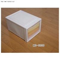 EA506L-62 引出式収納ケース_選択画像02