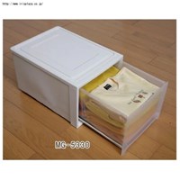 EA506L-62 引出式収納ケース_選択画像03