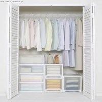 EA506L-62 引出式収納ケース_選択画像04