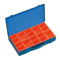 EA508D 360x205x54パーツケース