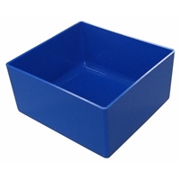 EA508E-3 106x98x53パーツケース小皿8個_選択画像02