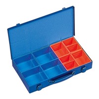 EA508EC-12 360x205x54パーツケース