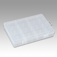 EA508MD-54 286x205x50パーツケース_選択画像02