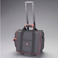 EA925HE-8 420x250x400mmツ-ルキャリ-