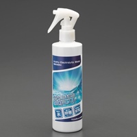 EA922HA-46 300ml除菌ミスト