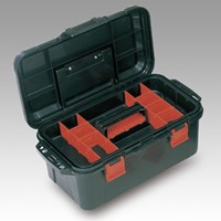 EA507MD-1 500x257x224工具箱中皿付_選択画像02