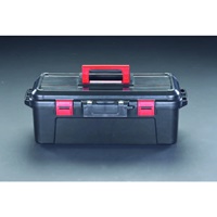 EA507MD-2 620x257x224工具箱中皿付_選択画像02