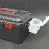 EA507MD-2 620x257x224工具箱中皿付_選択画像04