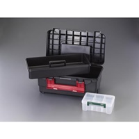 EA507MD-11 400x230x180工具箱中皿付