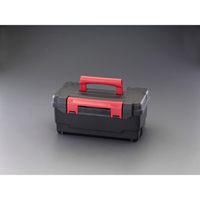 EA507MD-11 400x230x180工具箱中皿付_選択画像02