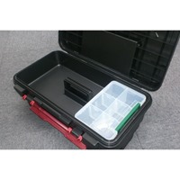 EA507MD-11 400x230x180工具箱中皿付_選択画像03