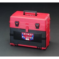 EA507W 420x245x326引出付工具箱_選択画像02