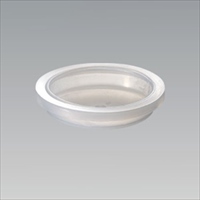 φ81x150mm/500ml広口ポリ容器(中蓋付)_選択画像04