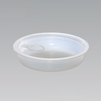 EA508AJ-12B 10L 広口ポリ容器/中蓋付_選択画像02