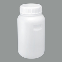 EA508AJ-14 365x680/50L広口ポリ容器_選択画像02