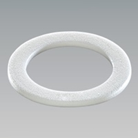 EA508AJ-14 365x680/50L広口ポリ容器_選択画像03