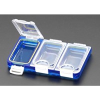 EA508K-21 115x73x18小物箱