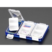 EA508K-22 115x73x18小物箱