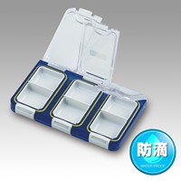 EA508K-22 115x73x18小物箱_選択画像03