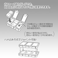 EA508K-22 115x73x18小物箱_選択画像04