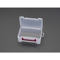 EA508K-42 178x120x60パ-ツケース仕切無