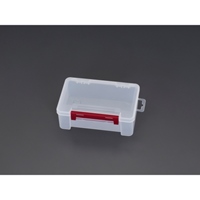 EA508K-42 178x120x60パ-ツケース仕切無_選択画像02