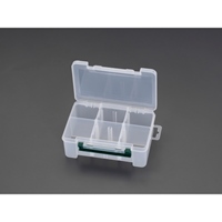 EA508K-44 178x120x60パ-ツケース仕切板4枚_選択画像02