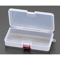 EA508KA-2A 186x103x34パーツケース