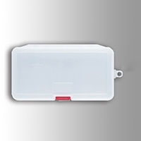 EA508KA-2A 186x103x34パーツケース_選択画像02