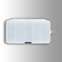 EA508KA-3A 186x103x34パーツケース_選択画像02