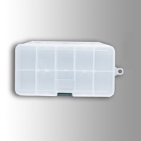 EA508KA-4A 186x103x34パーツケース_選択画像02