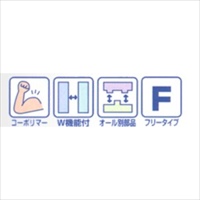 EA508KA-7 140x75x27パーツケース_選択画像02