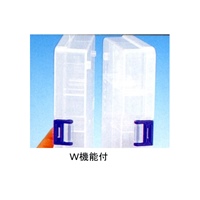 EA508KA-8 140x75x27パーツケース_選択画像02