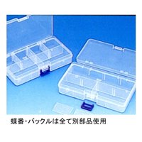 EA508KA-8 140x75x27パーツケース_選択画像03