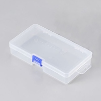 EA508KA-11A 165x95x30パーツケース_選択画像02