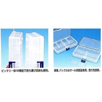 EA508KA-11A 165x95x30パーツケース_選択画像03