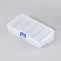 EA508KA-12A 165x95x30パーツケース_選択画像02