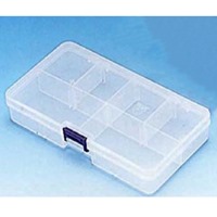 EA508KA-13A 165x95x30パーツケース_選択画像02