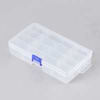 EA508KA-14A 165x95x30パーツケース_選択画像02