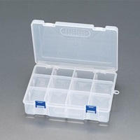 EA508KC-1 234x168x49パーツケース